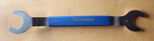 Yssniutool Fan Clutch  Water Pump Wrench 32mm 36mm