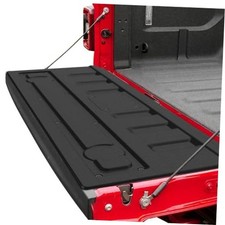 Tailgate Mat Fit for 2020-2025 2026 Tailgate Mat for 2020-2026 Jeep Gladiator