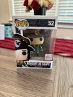 Funko Harry Potter Boggart as Snape New York Comic Con Hot Topic (Exclusive) #52