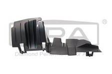 Calandre Seat TOLEDO