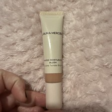 Laura Mercier Tinted Moisturizer Blush Provence