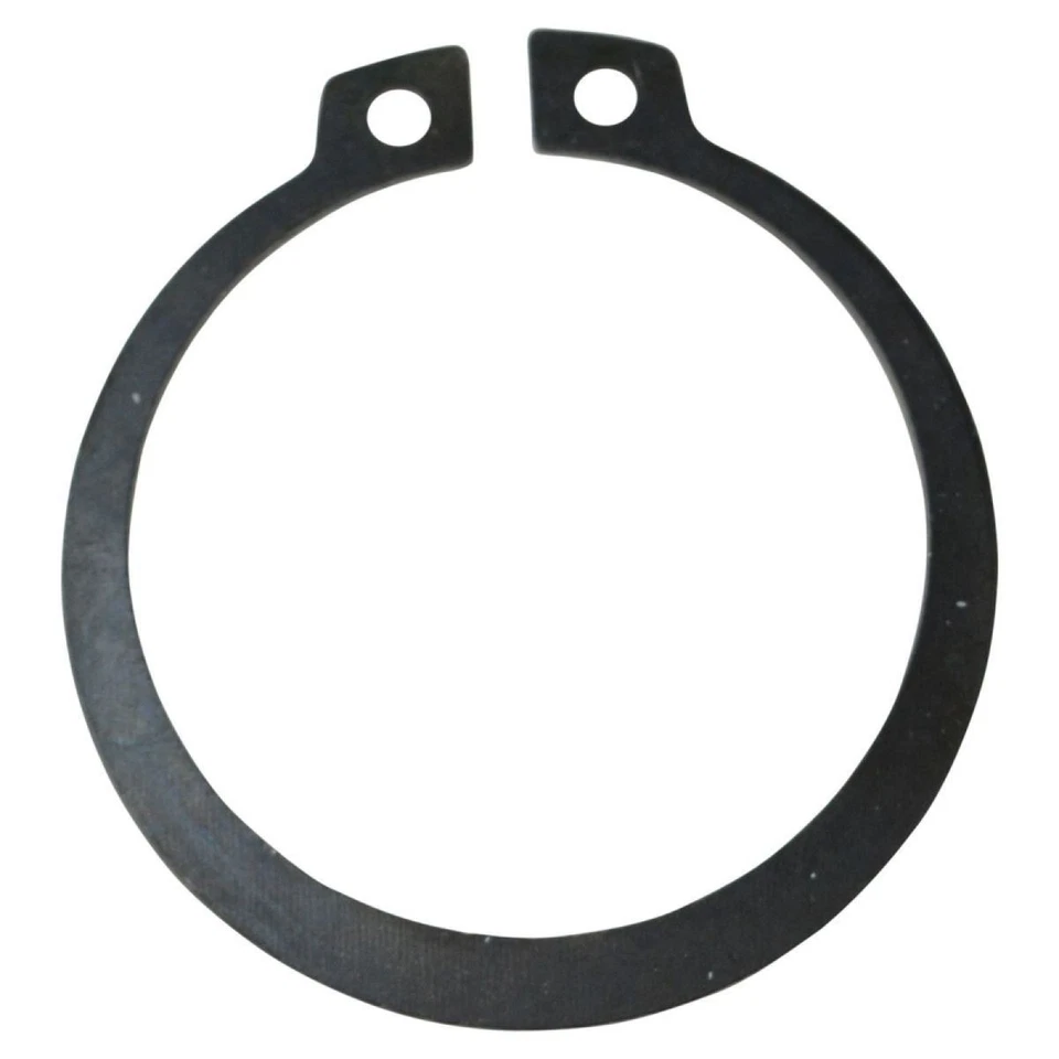 前转向和悬挂套件适用于 2010 - 2018 年丰田 4Runner 2010 - 14 FJ Cruiser — 第 4/4 张图片