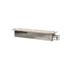 Mavrik 3 1/4 in x 20 3/8 in Infrared Burner Replaces Southbend 1163875