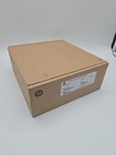 HP 525 JG994A Wireless Access Point Dual AP 802.11ac (WW) 