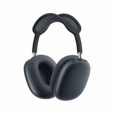 Apple AirPods Max 2 Wireless Over-Ear Headset - Midnight