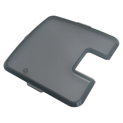 Philips LatteGO & 5000 Ser. Lid Cover for Bean Hopper EP3241/54Replacement Parts