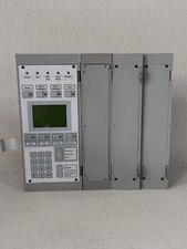 EDWARDS EST3 COMMERCIAL FIRE ALARM SECURITY EMERGENCY PANEL CONTROL BOARD