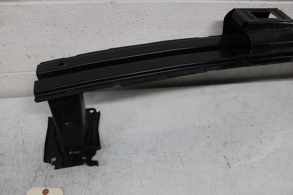 2014 2018 MITSUBISHI OUTLANDER FRONT REINFORCEMENT IMPACT BAR - Image 4 of 4