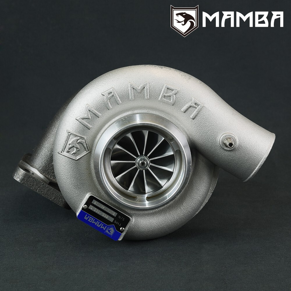 RB20DET RB25DET 430PS! GT2871 タービン HCR32 ECR33 ER34 C33 C34