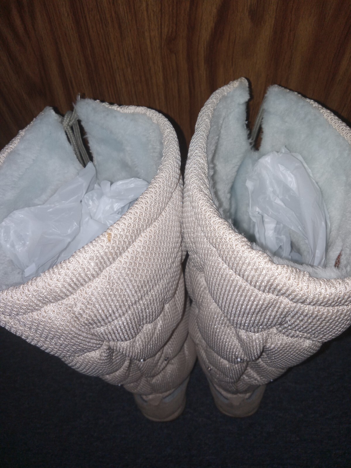 onitsuka tiger snow boots