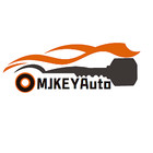 MJKEYAuto