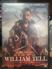 William Tell