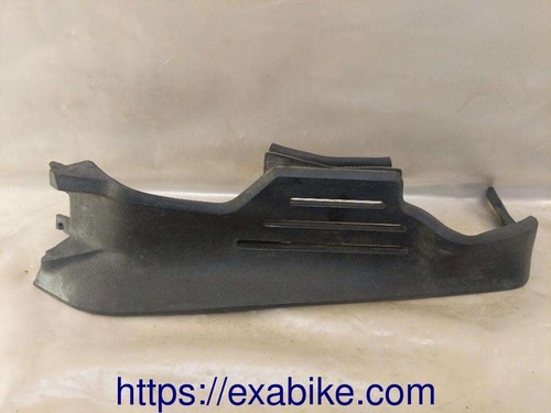 Pièce Plastique D'occasion Pour BMW K1200LT – Années 1997 à 2003 – France