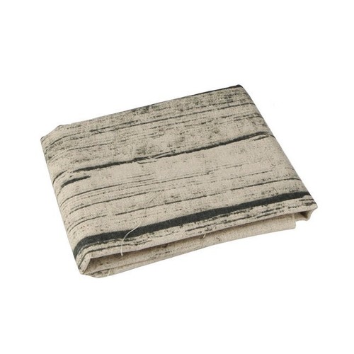 50x45cm Retro Vintage Lino Algodón Madera Textura Foto Fondo Telón de fondo - Imagen 5 de 9