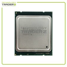 LOT OF 8 SR0LX Intel Xeon E5-2648L 8-Core 1.80GHz 20MB 70W Processor