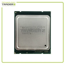 LOT OF 8 SR0LX Intel Xeon E5-2648L 8-Core 1.80GHz 20MB 70W Processor