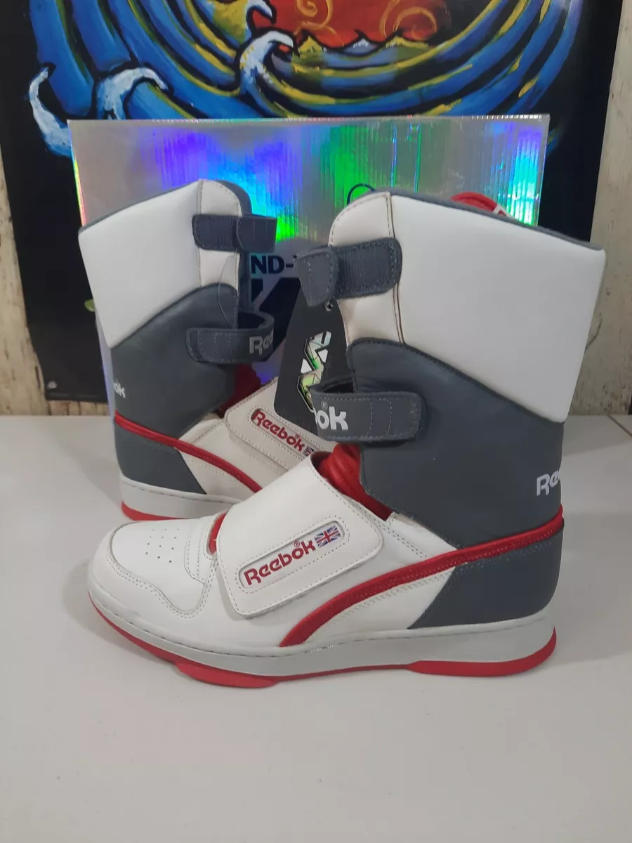 Reebok alien stomper price 2025