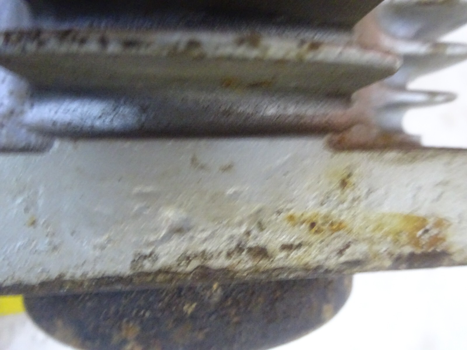 Picture 20 of 22
