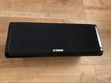Altoparlante Yamaha NS-C40
