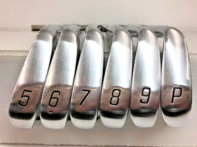 ブリヂストン 222CB + アイアン 6-P tour-ad 95S Bridgestone 222CB+