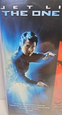 香港電影最強大全:李小龍 LEGEND OF DRAGON DVD-BOX 香港電影最強大全:李小龍 LEGEND OF DRAGON DVD-BOX 【公式通販】