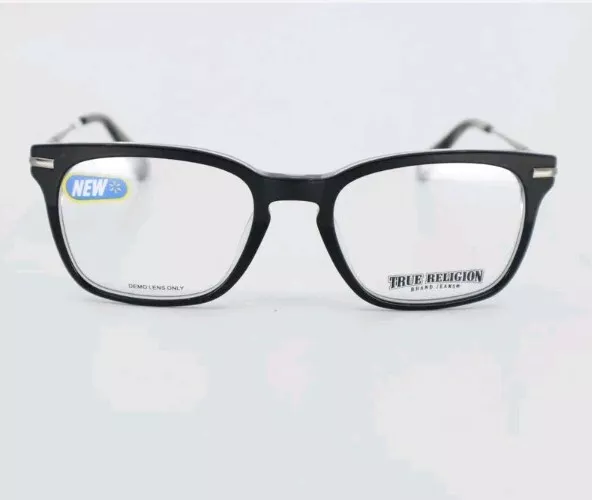 True religion glasses frames 2025