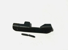 Savage 99 Cartridge Guide W Pins Old Model 99-414