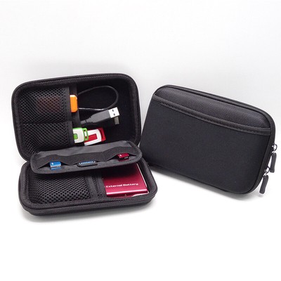 EVA Carrying for Case Storage Bag Accessory for for Case