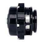 Blow-Off Valves - 50mm V-band Blow-Off Valve Mounting - In - Foto 12