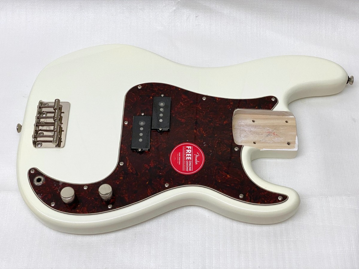 【10726】 Squier silver series precision B s-l1200.jpg