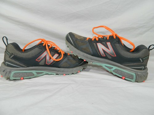 New Balance Tech Ride 412 v3 Women's 