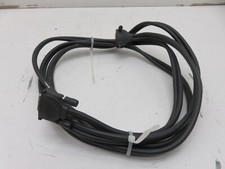 Bose PS3-2-1 to AV 3-2-1 Interface Cable