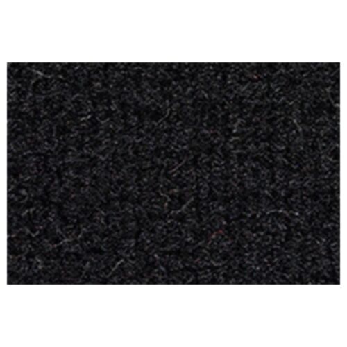 Floor Mats for 1975-1986 Chevrolet K20 Reg Cab (FM10F) Cutpile 2Pc - Picture 28 of 36