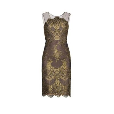 chinese dress ladies BCBG