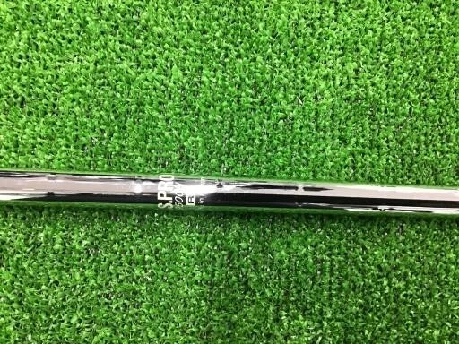 Honma Tour World TW737 19 Utility / 19 Deg / Flex Regular / NS PRO 950GH Exc - Image 3 of 4