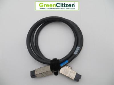 Cisco 37-1121-01 Rev A0 5-Feet Switch Power Stack Cable