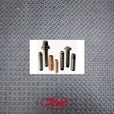 JCMC Valve Guide suits Audi 3A
