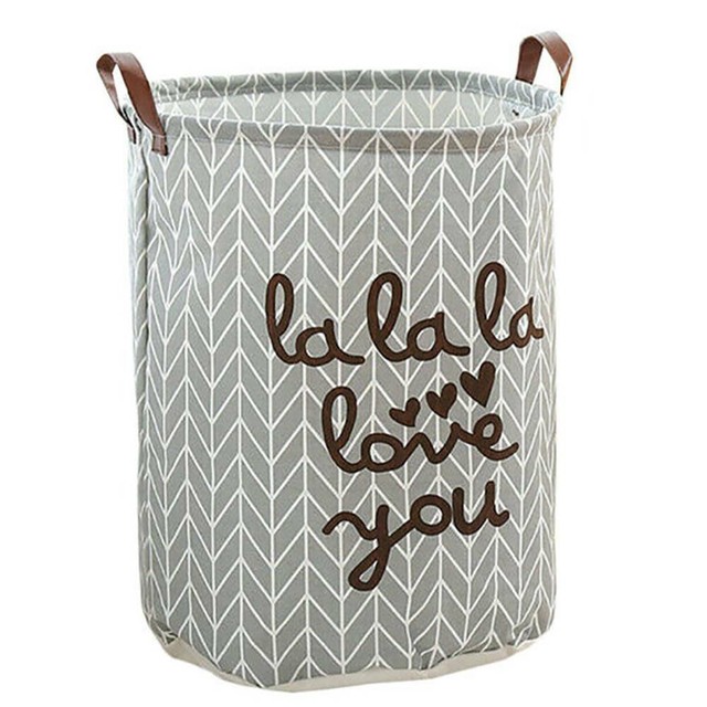 baby clothes basket online