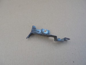 BMW E81 E82 E87 E88 Kotflügel Halter Seitenwand oben rechts 7144046 41357144046