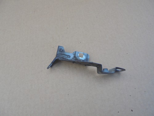 BMW E81 E82 E87 E88 Kotflügel Halter Seitenwand oben rechts 7144046 41357144046