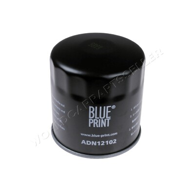 ＊＊＊ s-l400.jpg