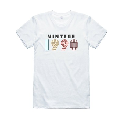 girlfriend 30th birthday gift