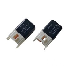 2pcs 056700-9160 12V 4Pins Automotive Relay Replace 056800-2440