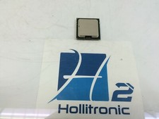 Intel Xeon E5-2440 SR0LK 2.4GHz