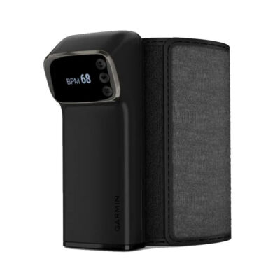 #ad #ad Index BPM Smart Blood Pressure Monitor $129.95