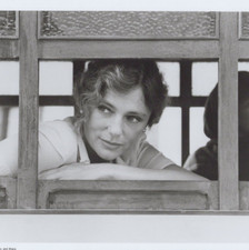 1984 Under the Volcano Jacqueline Bisset Albert Finney Anthony Andrews Photo #1