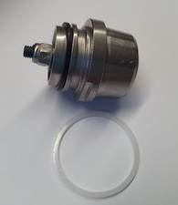 Einlassventil Wagner Airless Farbspritzgerät SF-Serie 341247 SF27 SF31 SF21 SF33