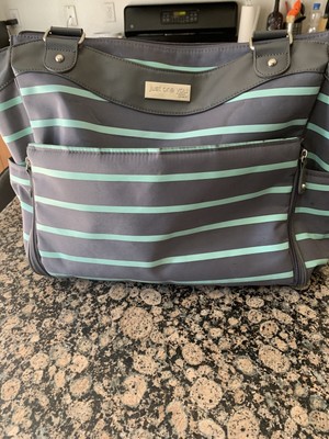 just one you diaper bag