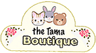 The Tama Boutique