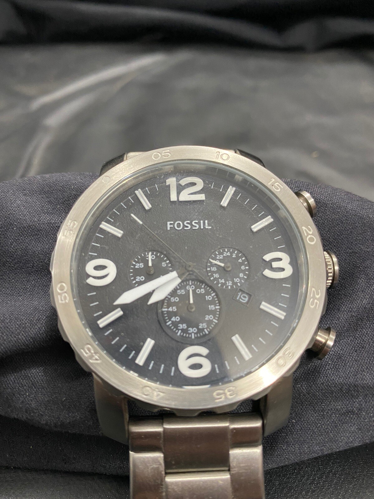 Fossil Jr1491 Price Flash Sales, 52 